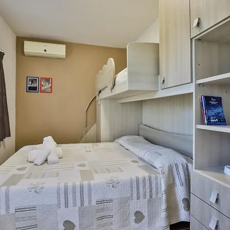 Il Pineto Food & Bed and Breakfast