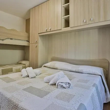Il Pineto Food & Bed & Breakfast *