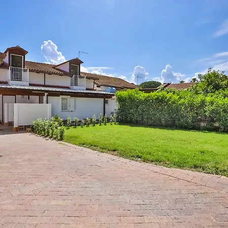 Il Pineto Food & Bed & Breakfast