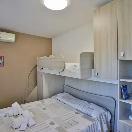 Bed & Breakfast Il Pineto Food &