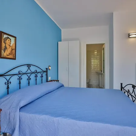Bed & Breakfast Il Pineto Food & *